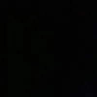 original sound - ccsabathia.s