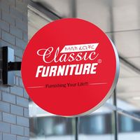 classic_furnituree
