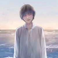 superelateableperson