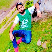 nasirchoudhary702