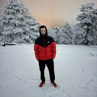 aleksandar_us66