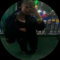 original sound - ihonestlydontgaf