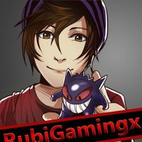 rubigamingx