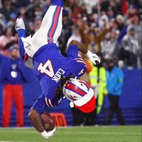 billsarebetter_17
