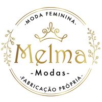 som original