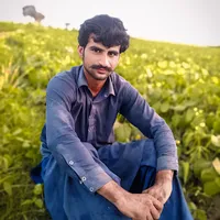 original sound - naheedbaloch62