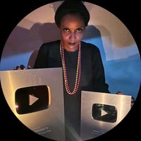 santera_maria_rituales