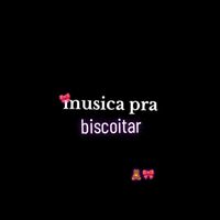 xx_ana.3