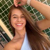_geehpereira_