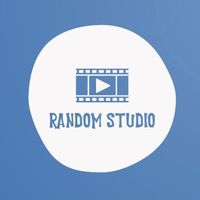 random.studioo