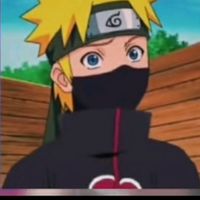 raton_smash