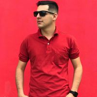 richard_ortiz095