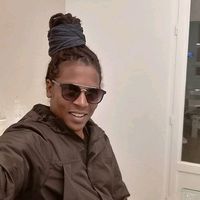 son original - DR BOYZINI