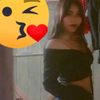 yuli.lokaxd