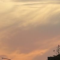 mapo57_116