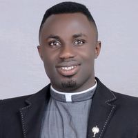 fr_okudiover