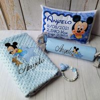 detalles_mariacaballero