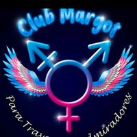 clubmargottvs