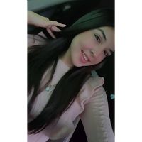anallypineda