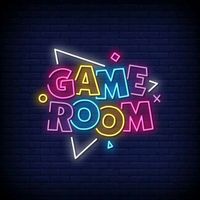 gaming.room83