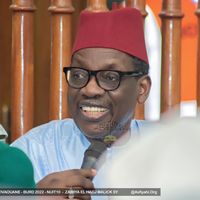 serigne.ablaye.sy.maodo