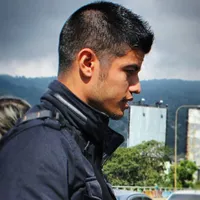 original sound - ernestoadventure