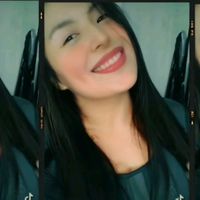 liz_natividad