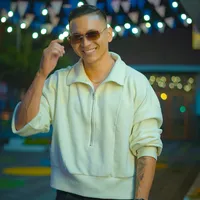 original sound - dimeloele