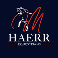 mrh_equestrian