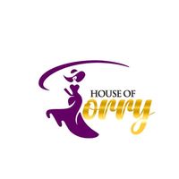 houseoftorry