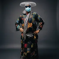 original sound - bousaliou208