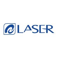 qilinlaser