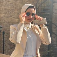 mennaelsayed22