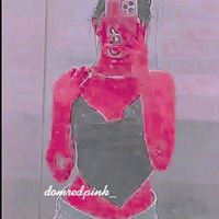 domredpink_