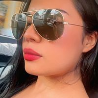 jesswmartinez29