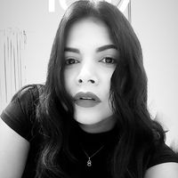 anacobosrivas