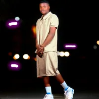 original sound - ramos.kaponda