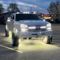 original sound - pearl_lbz