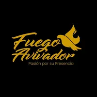 original sound - iglesiafuegoavivador