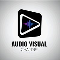 audiovisualchannel