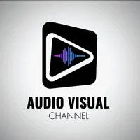 original sound - audiovisualchannel