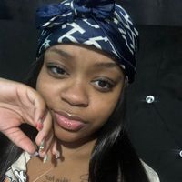 karmya.renaee