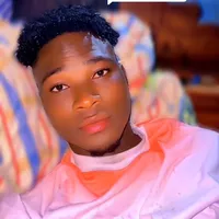 original sound - sekoubatraore84