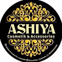 suara asli - ashiyaacc02