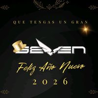 seven_impor