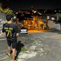 dvzinducorte