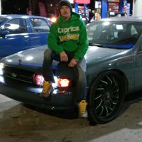 ruffryder3000