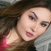 nargiz.masal