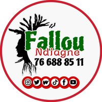 falloundiagne7