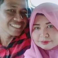 original sound - wirdaningsih390